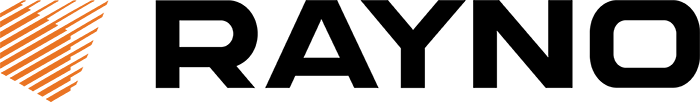 eRayno