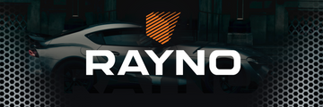 Expand Your Business with Rayno’s Dealer Locator