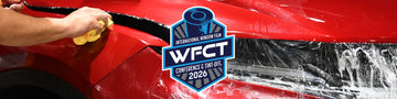 Meet WFCT 2026 Rayno Competitors