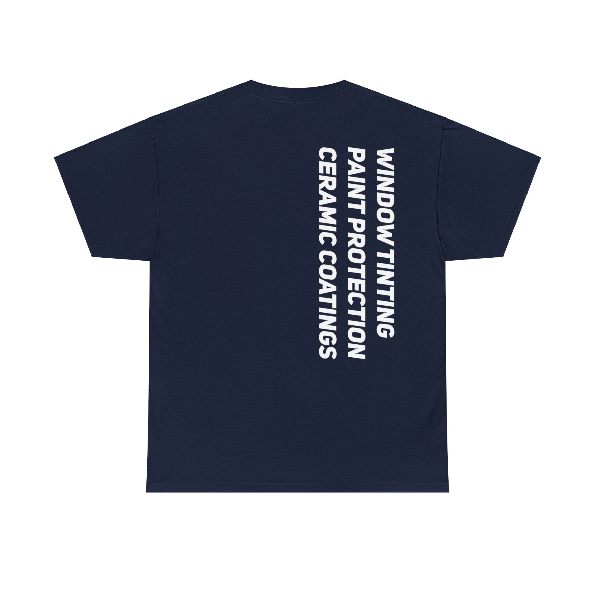 All-in-One Service T-Shirt