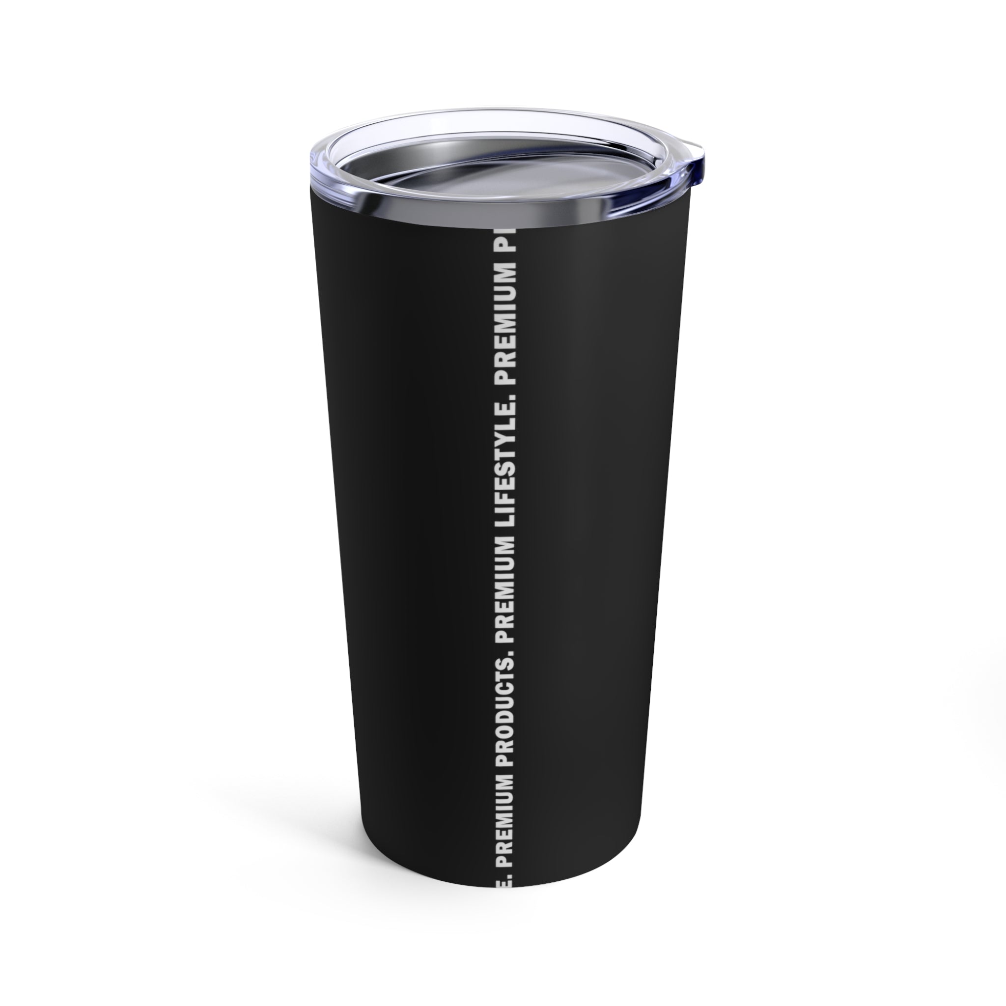 Rayno Row Premium Lifestyle 20oz Tumbler