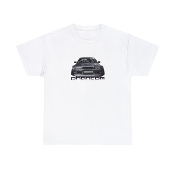 Rayno Phantom Chaser Shirt