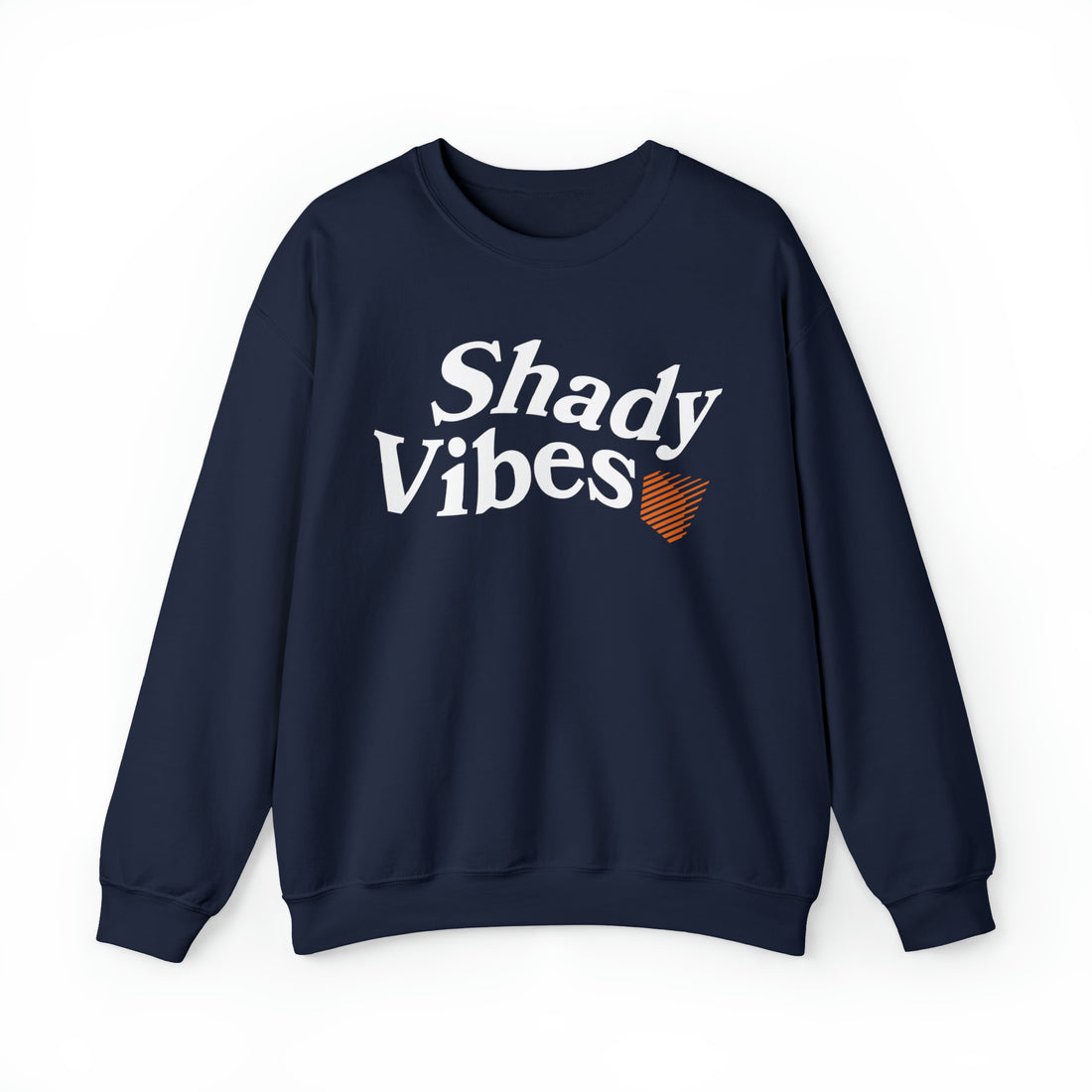Shady Vibes Sweater