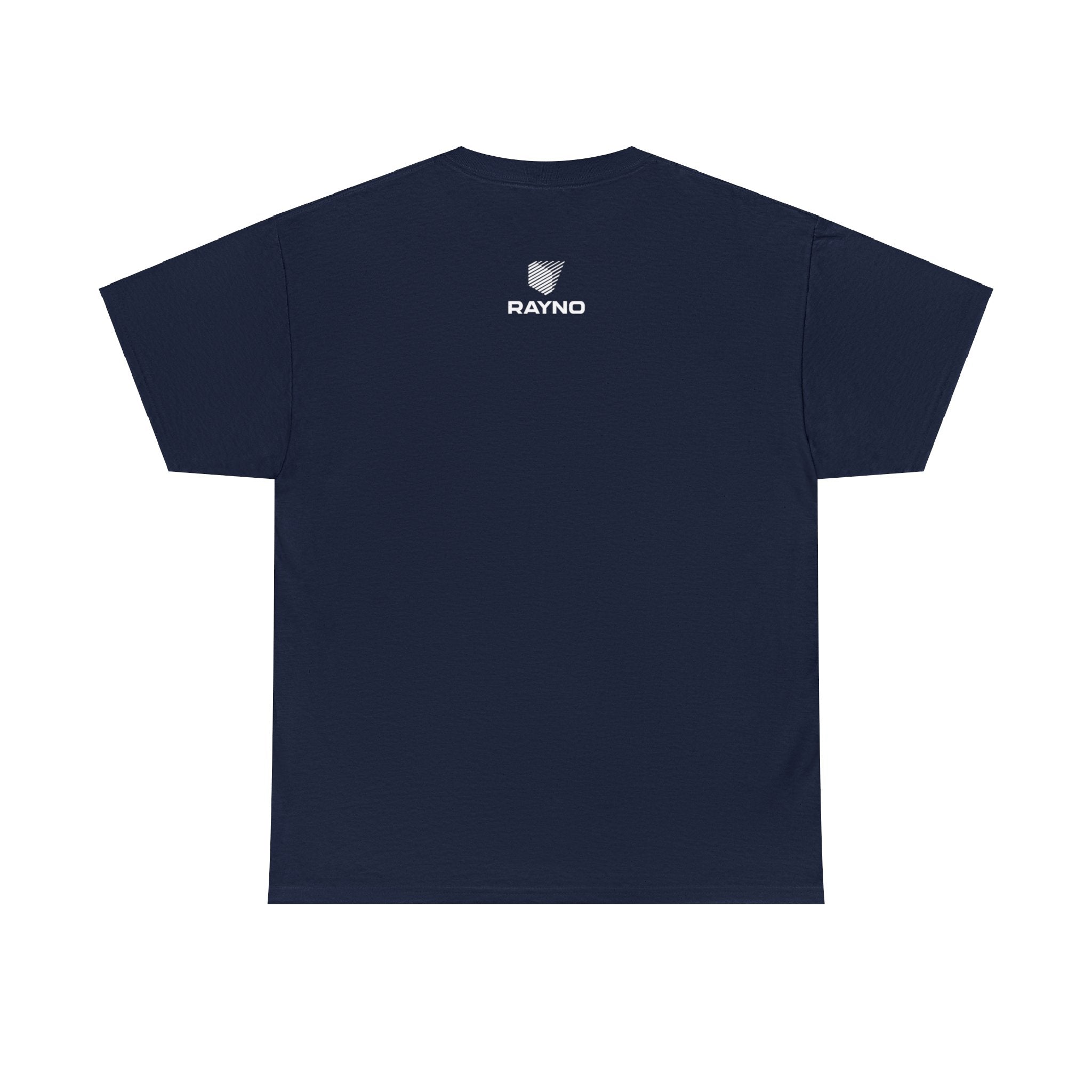 The Only Rejection I've Got is Heat Rejection T-Shirt