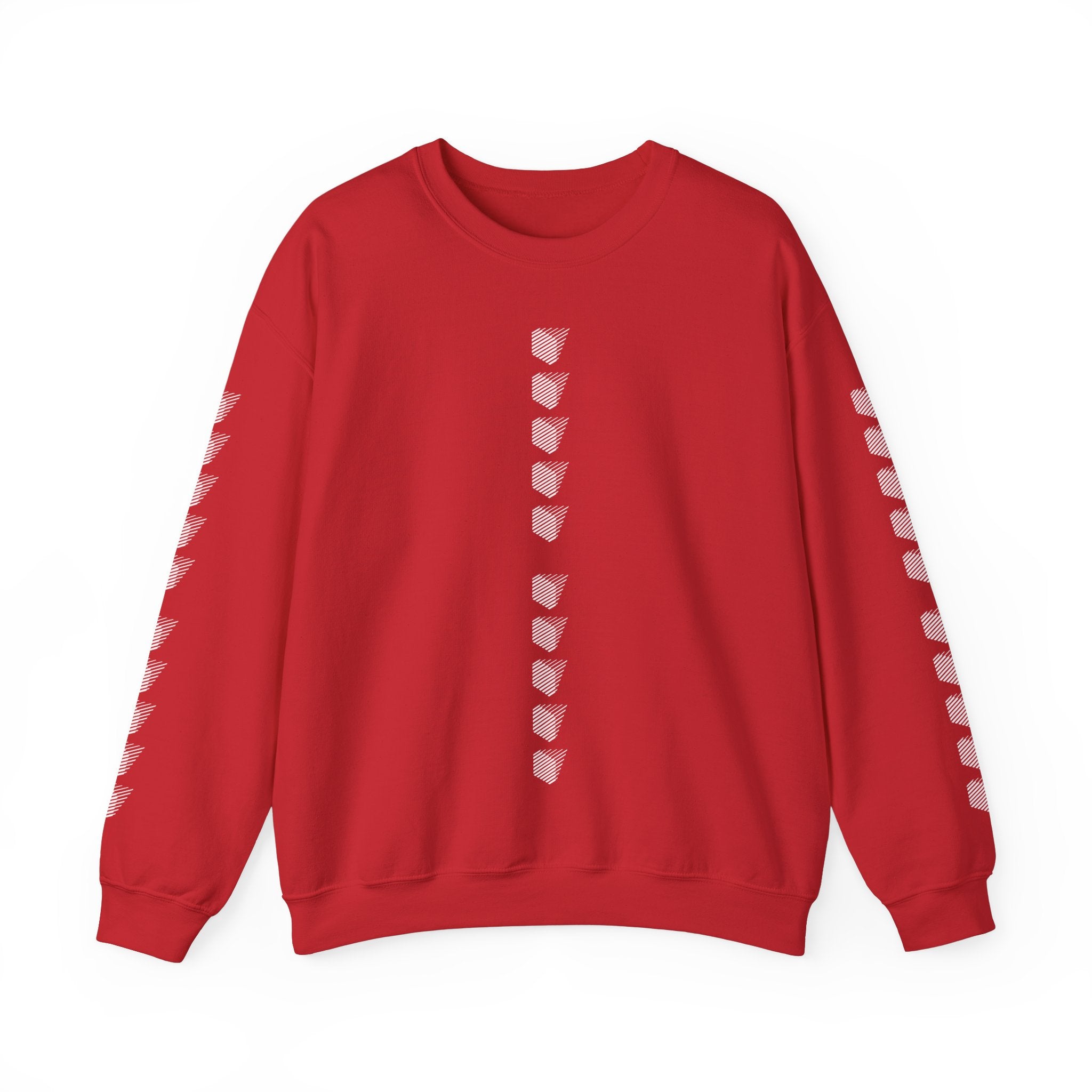 Rayno-tron Sweatshirt