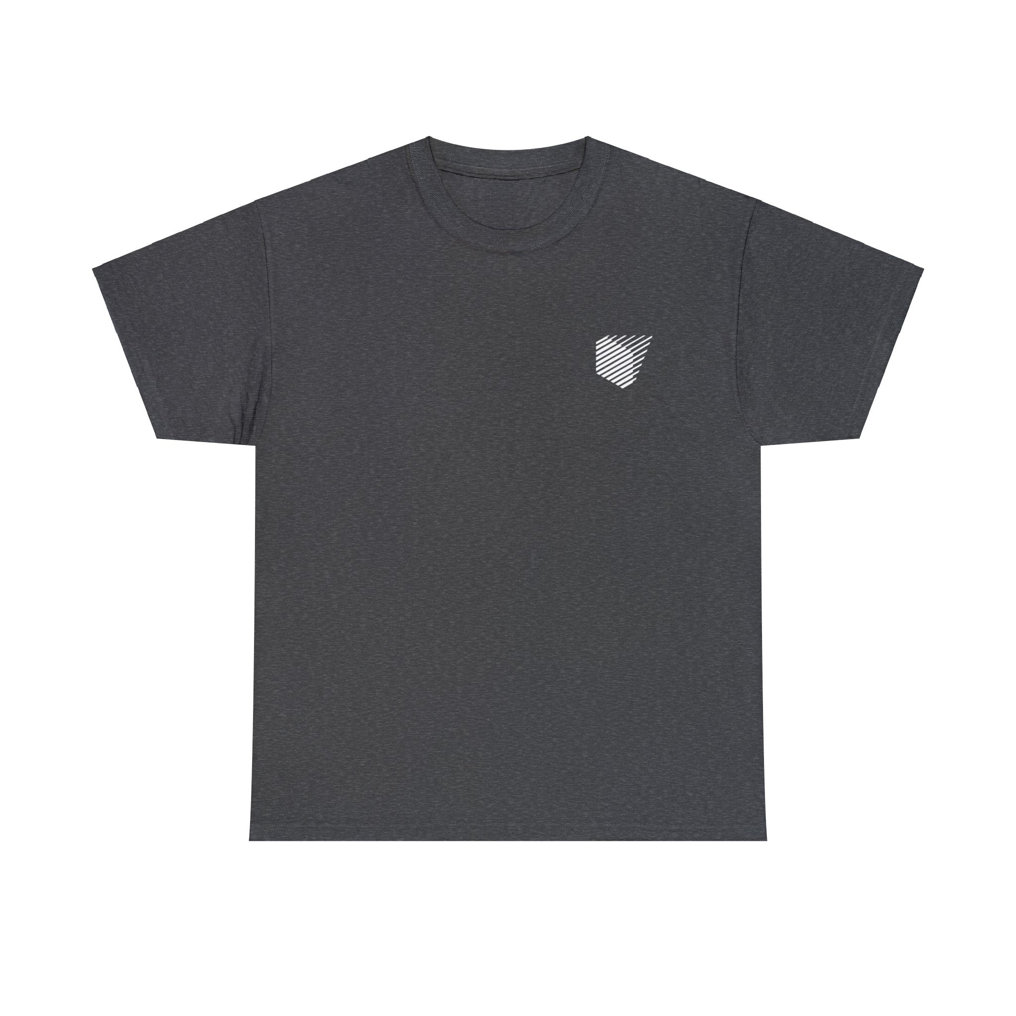 All-in-One Service T-Shirt