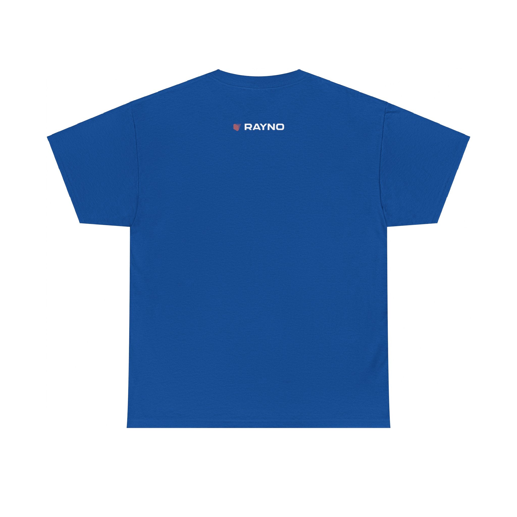 Tinting is My Therapy Simple Text T-Shirt