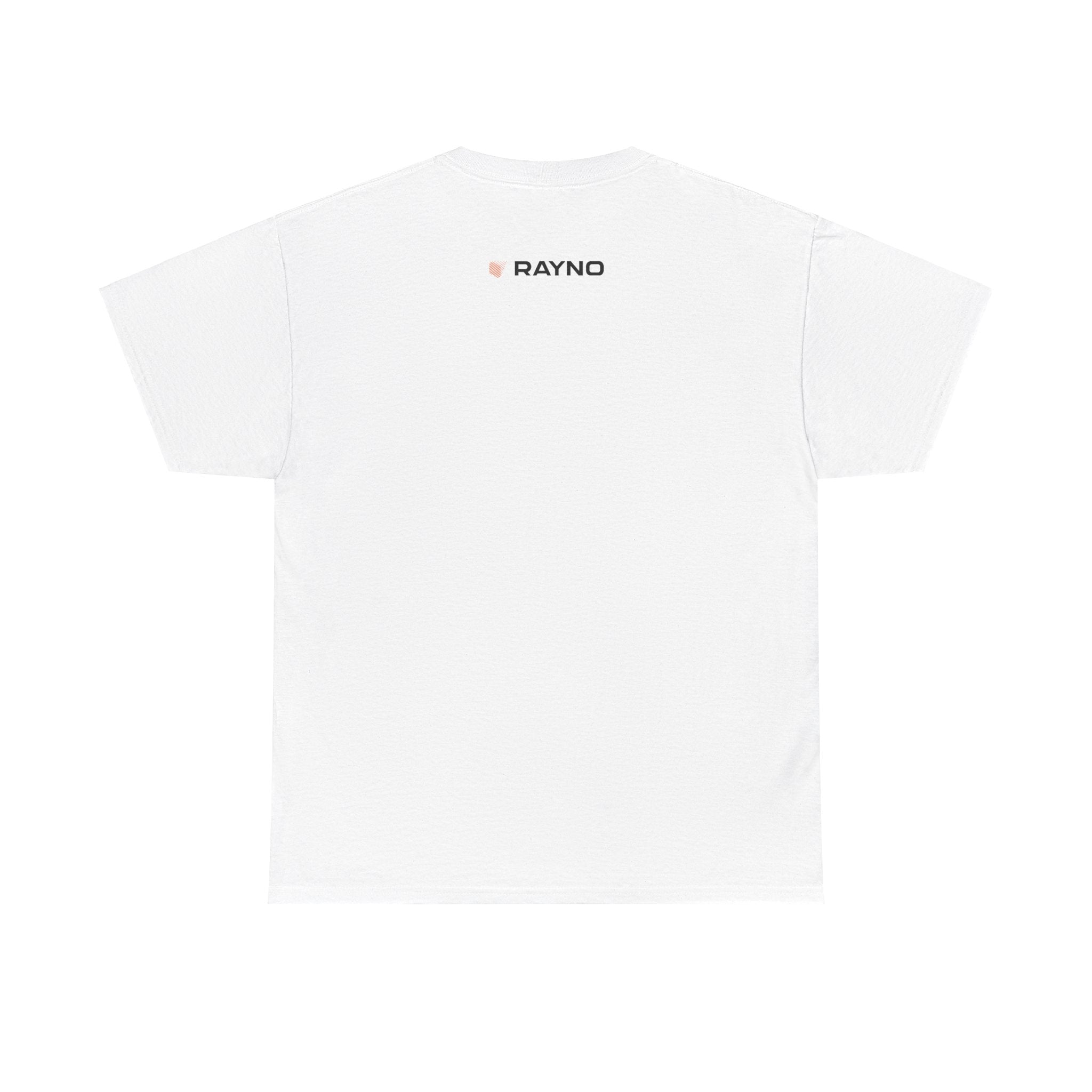 Summer Time Tinting Time Unisex Shirt