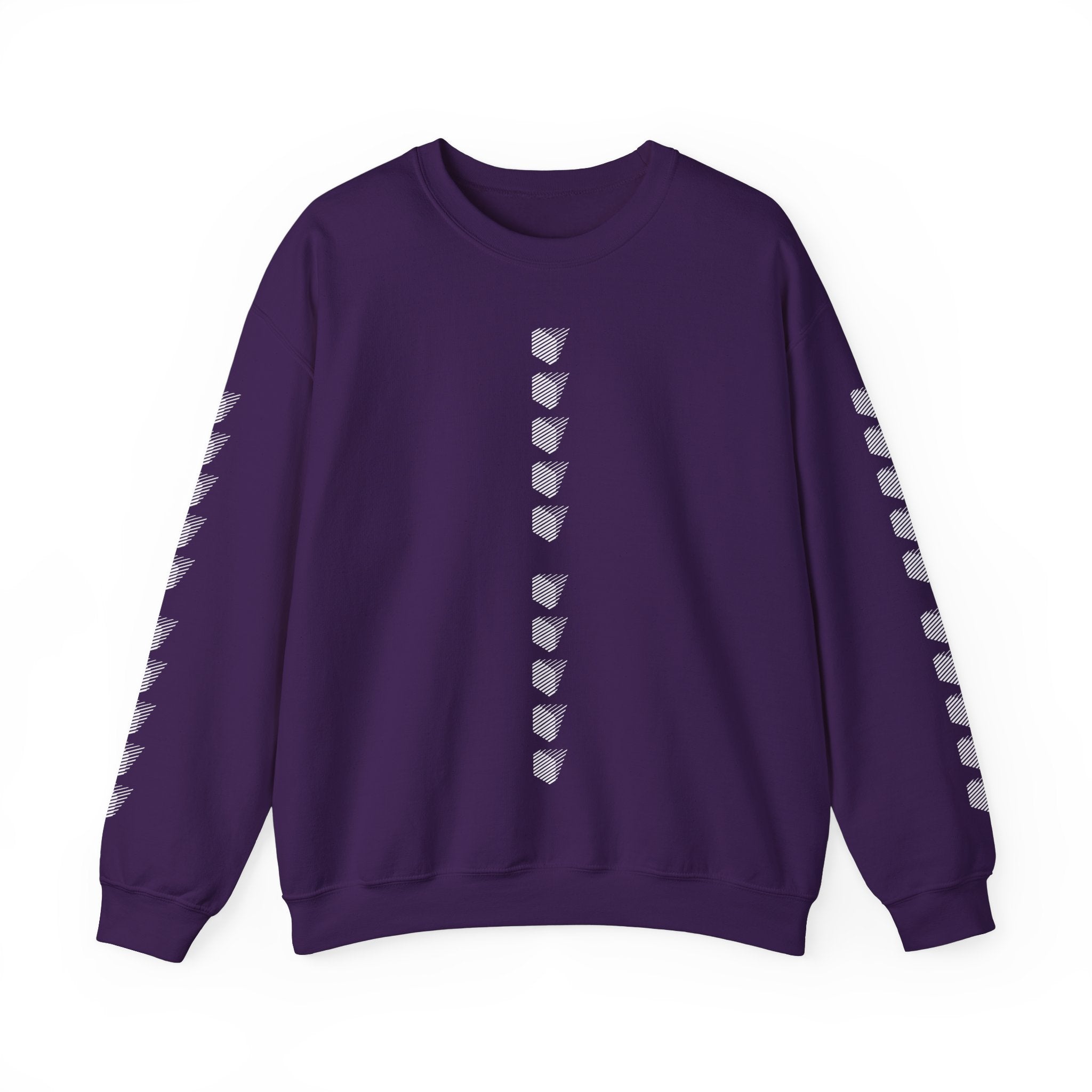 Rayno-tron Sweatshirt
