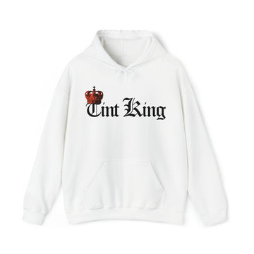 Tint King Hoodie
