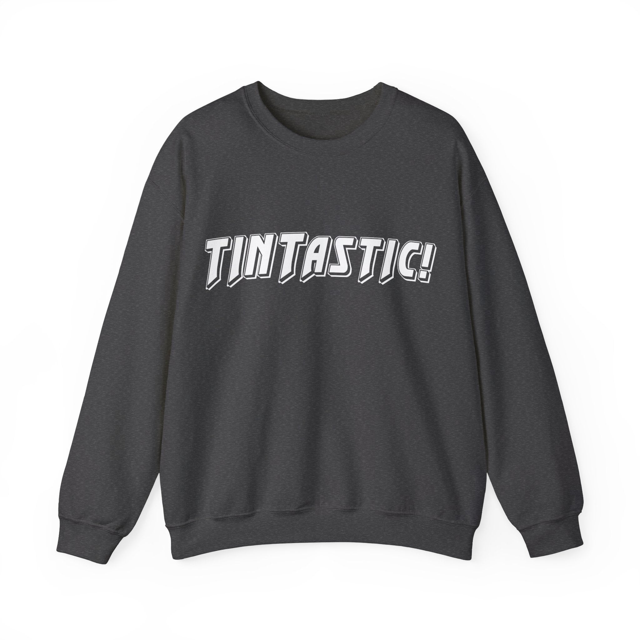 Tintastic! Sweatshirt