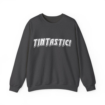 Tintastic! Sweatshirt