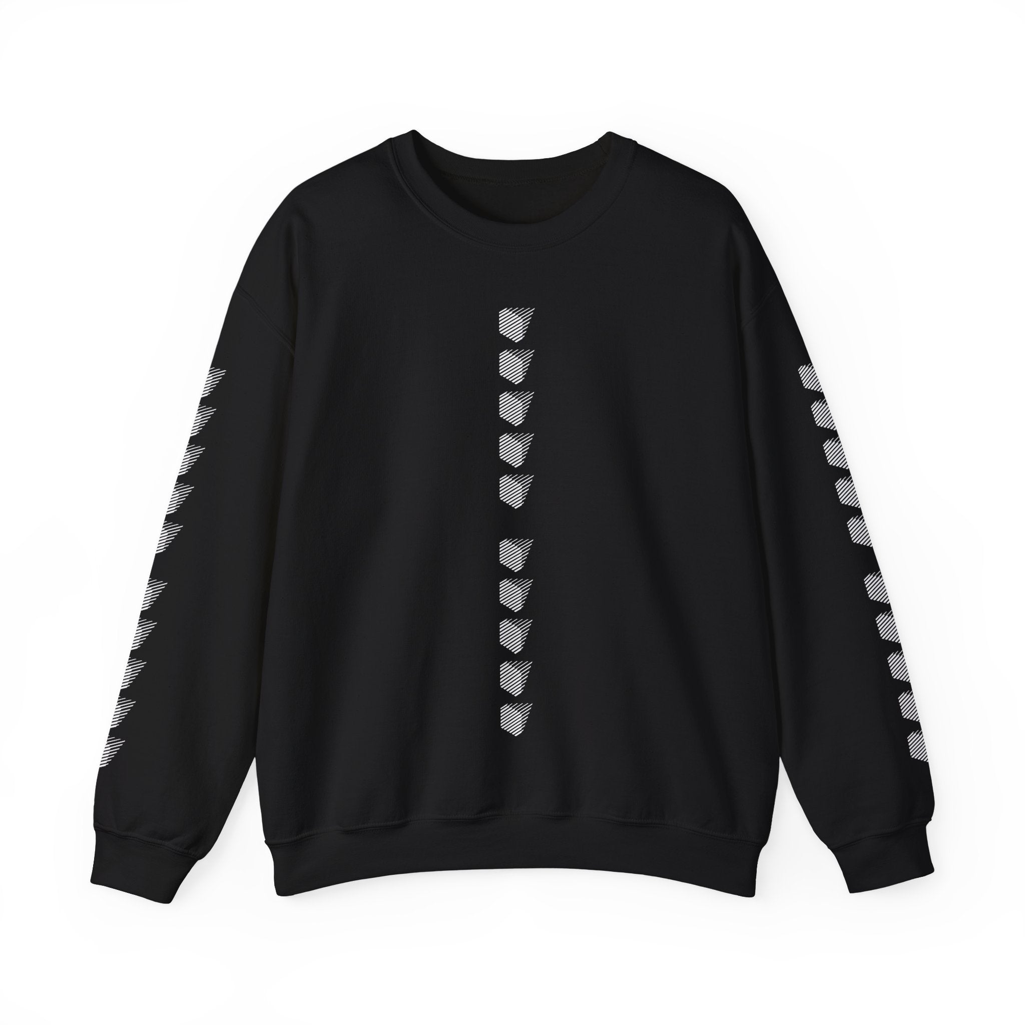 Rayno-tron Sweatshirt