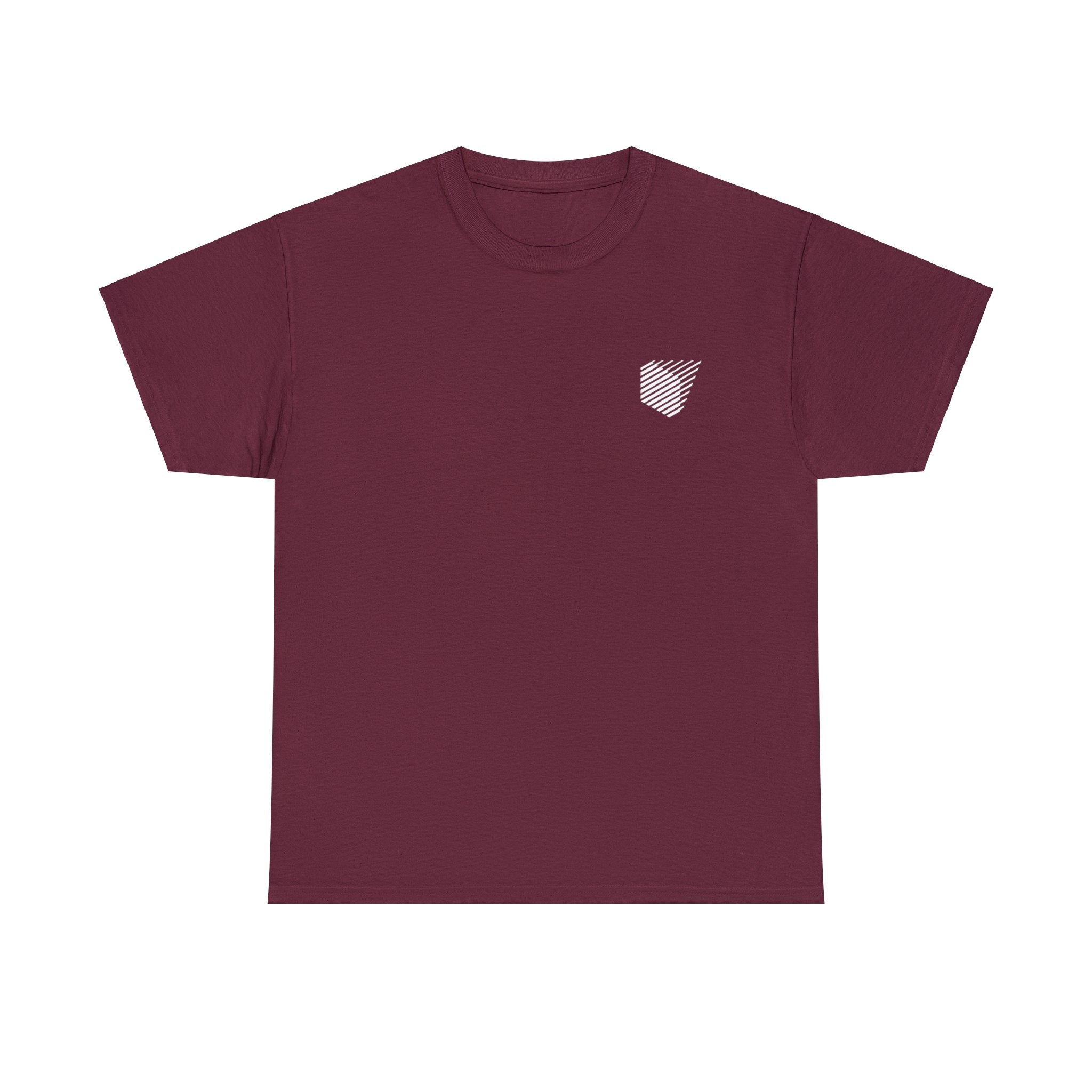 All-in-One Service T-Shirt