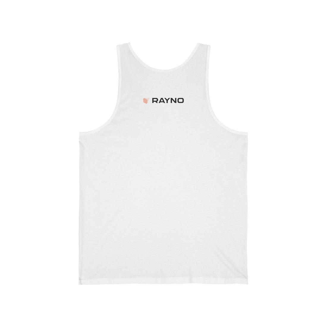 Installation is My Craft Heart Tank