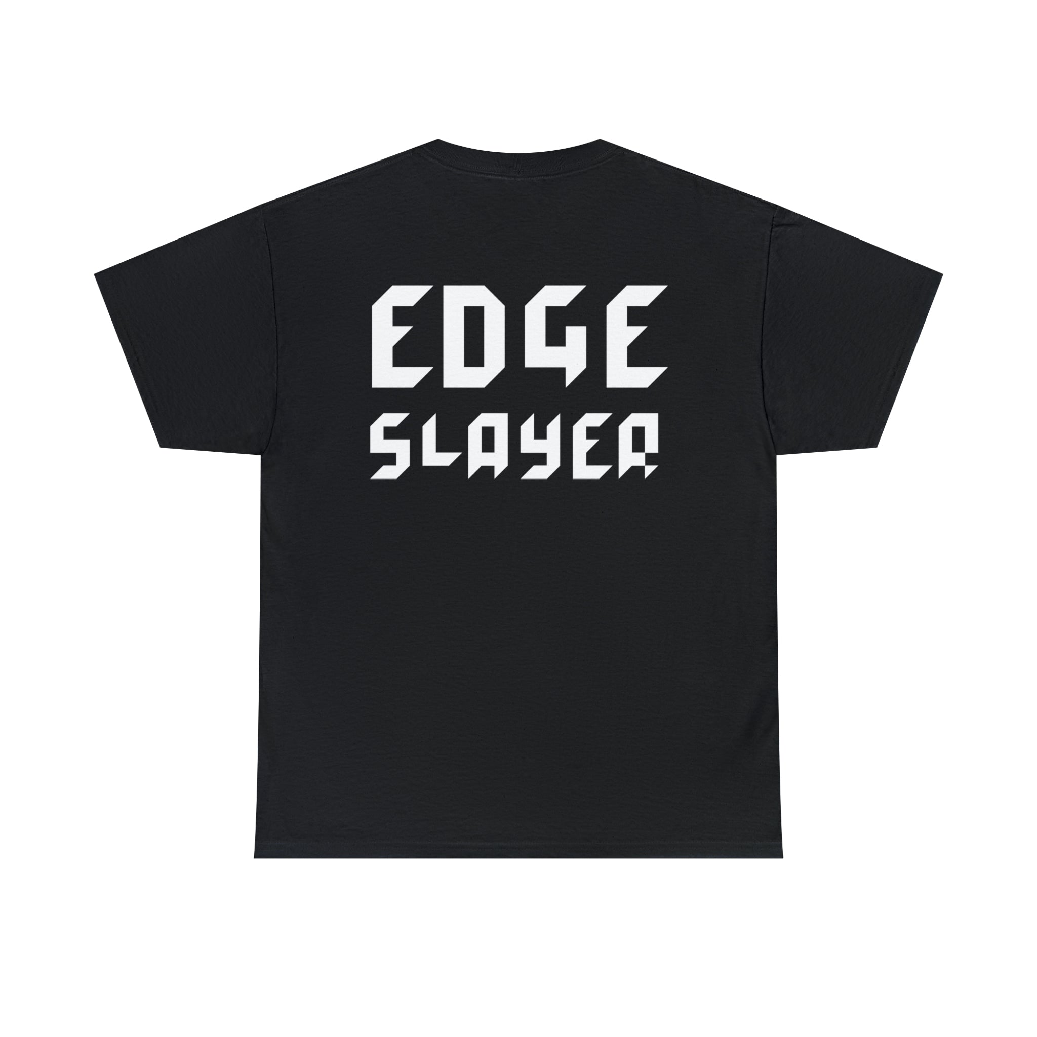 Edge Slayer Shirt