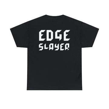Edge Slayer Shirt