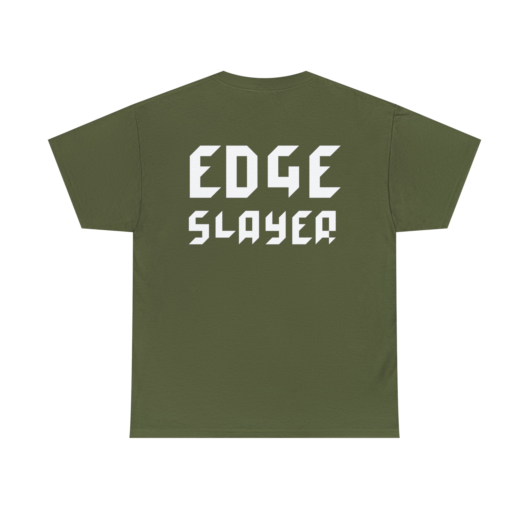 Edge Slayer Shirt
