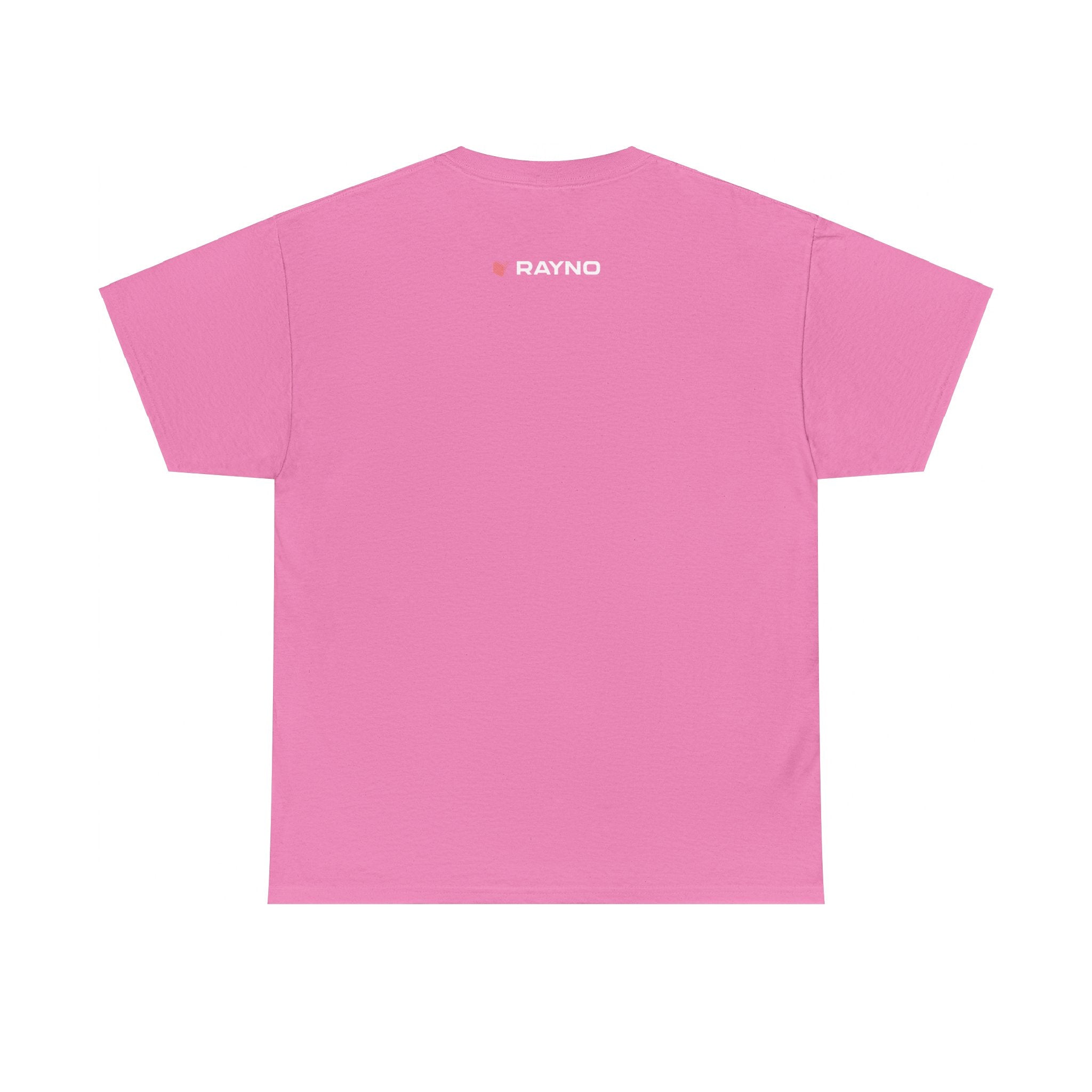 Tinting is My Therapy Simple Text T-Shirt