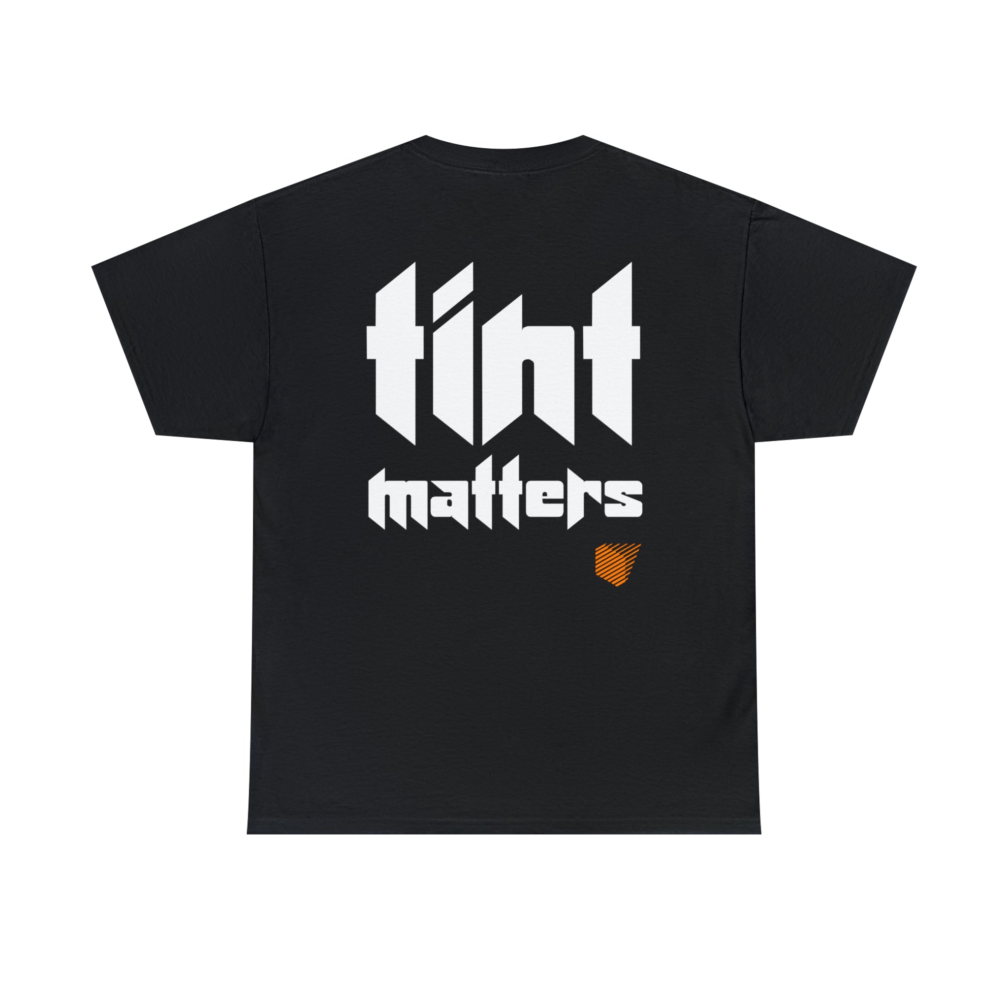 Tint Matters Unisex Shirt