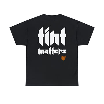 Tint Matters Unisex Shirt