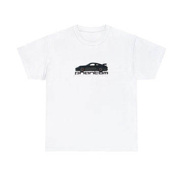Rayno Phantom GT3 Shirt