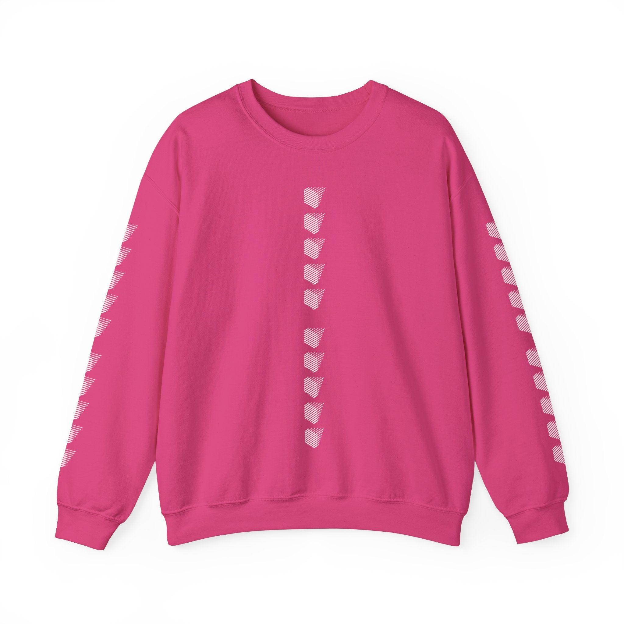 Rayno-tron Sweatshirt