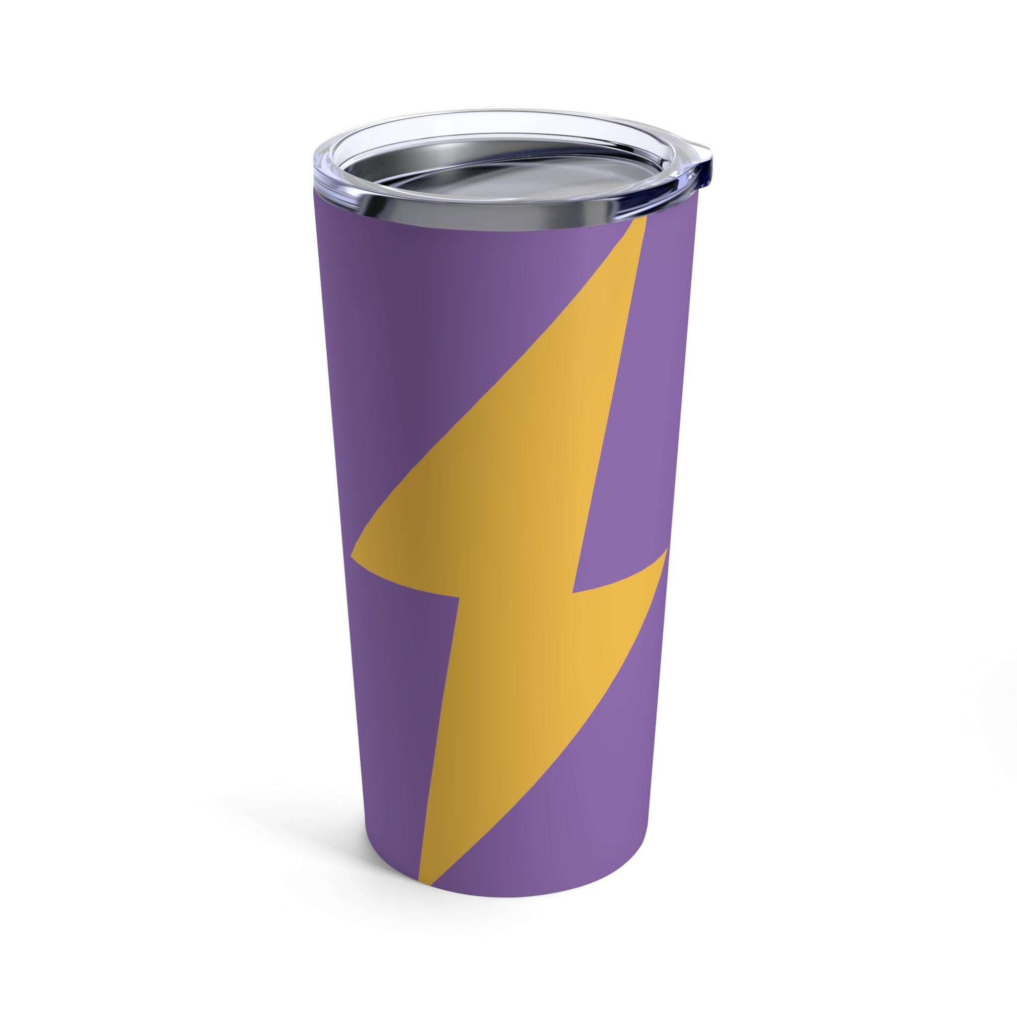 Rayno Retrofit 20oz Tumbler
