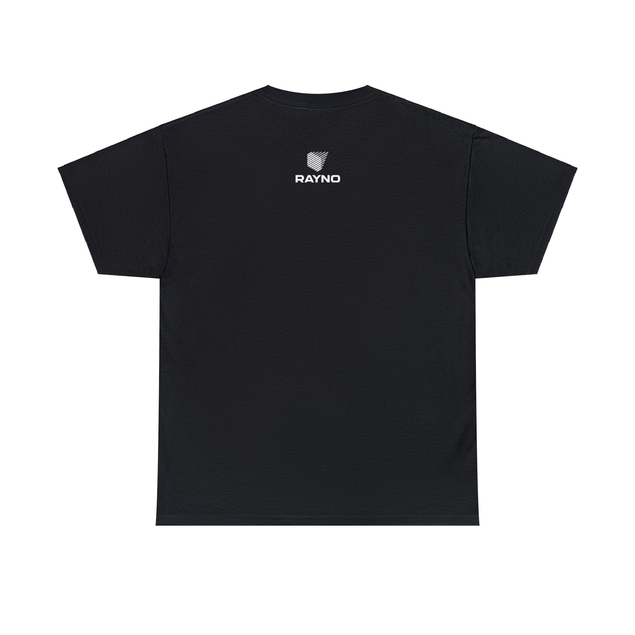 The Only Rejection I've Got is Heat Rejection T-Shirt
