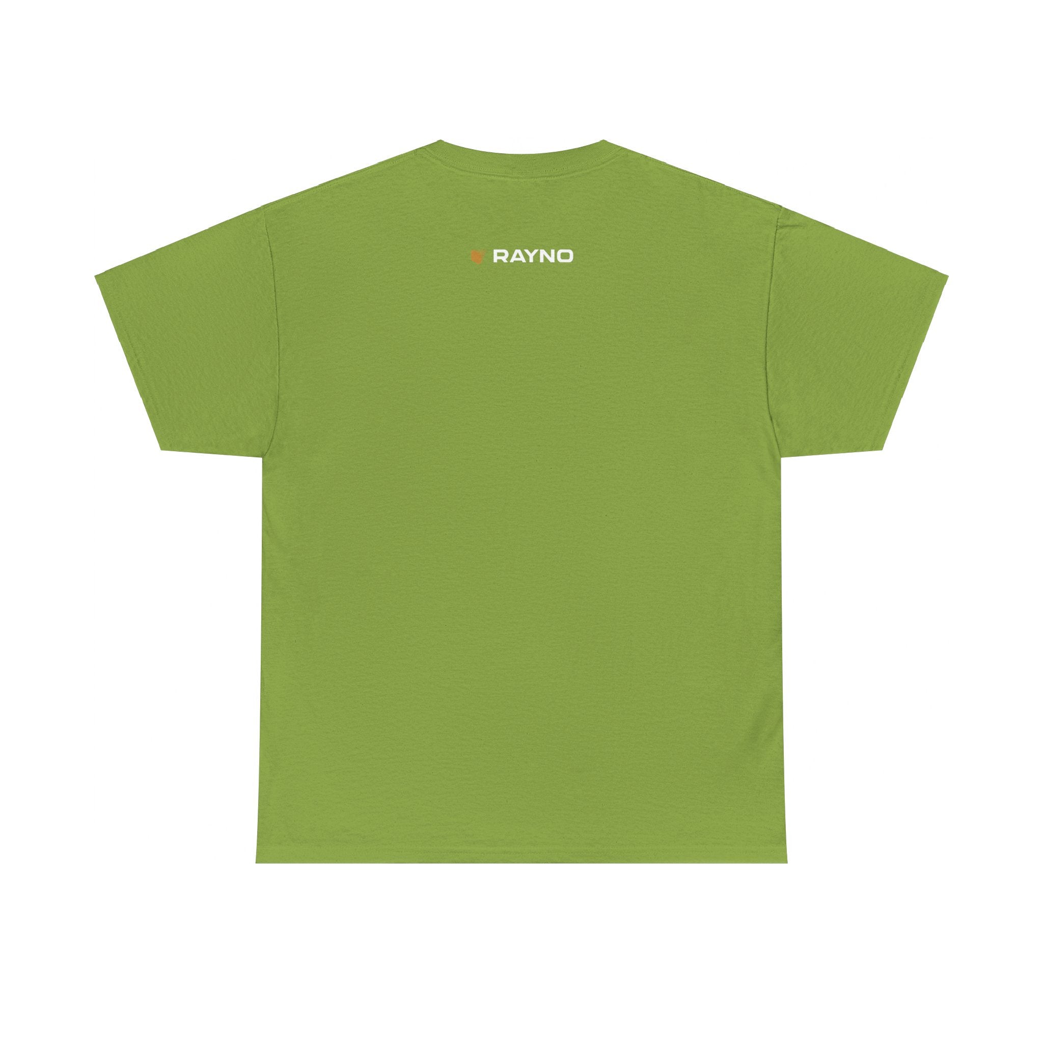 Tinting is My Therapy Simple Text T-Shirt