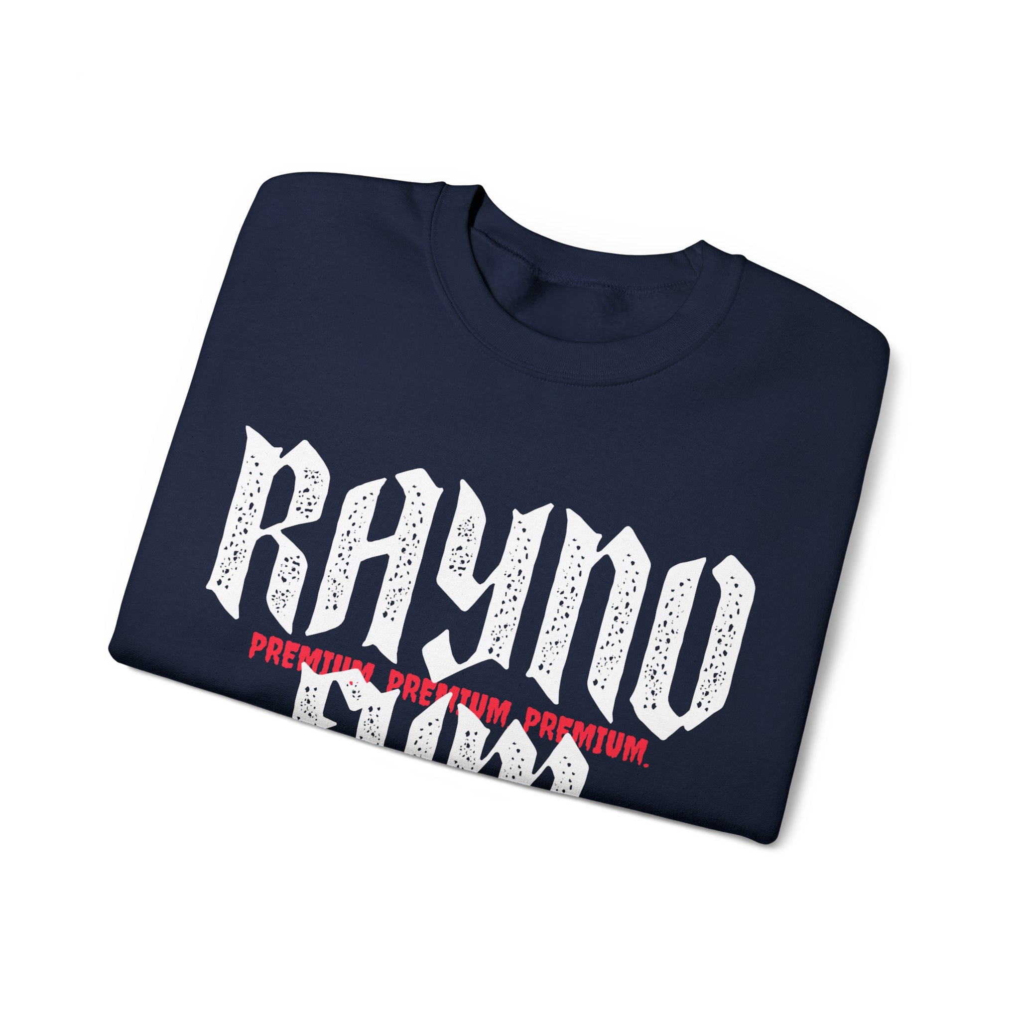 Rayno Film. Premium. Premium. Premium. Sweatshirt