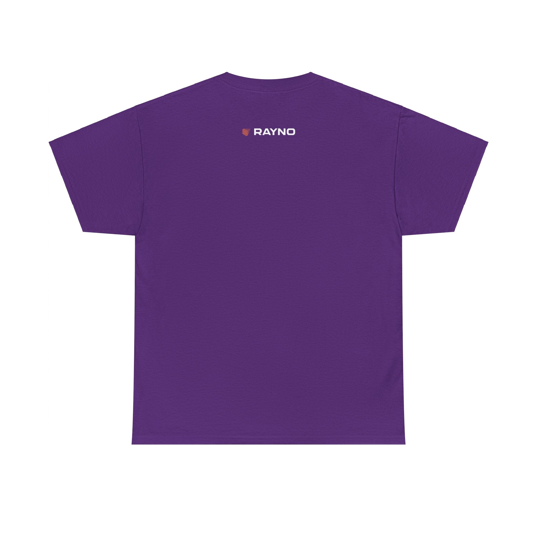 Tinting is My Therapy Simple Text T-Shirt