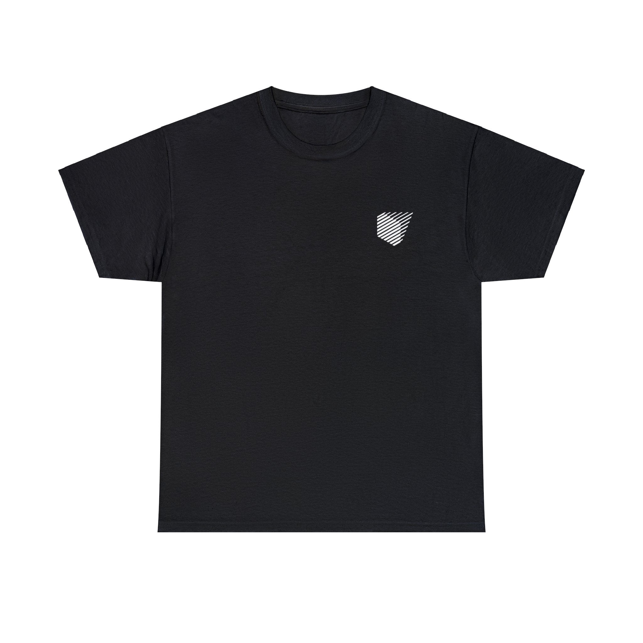 All-in-One Service T-Shirt