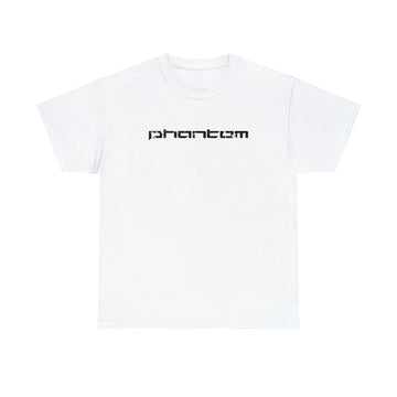 RAYNO Phantom "Vintage" Shirt