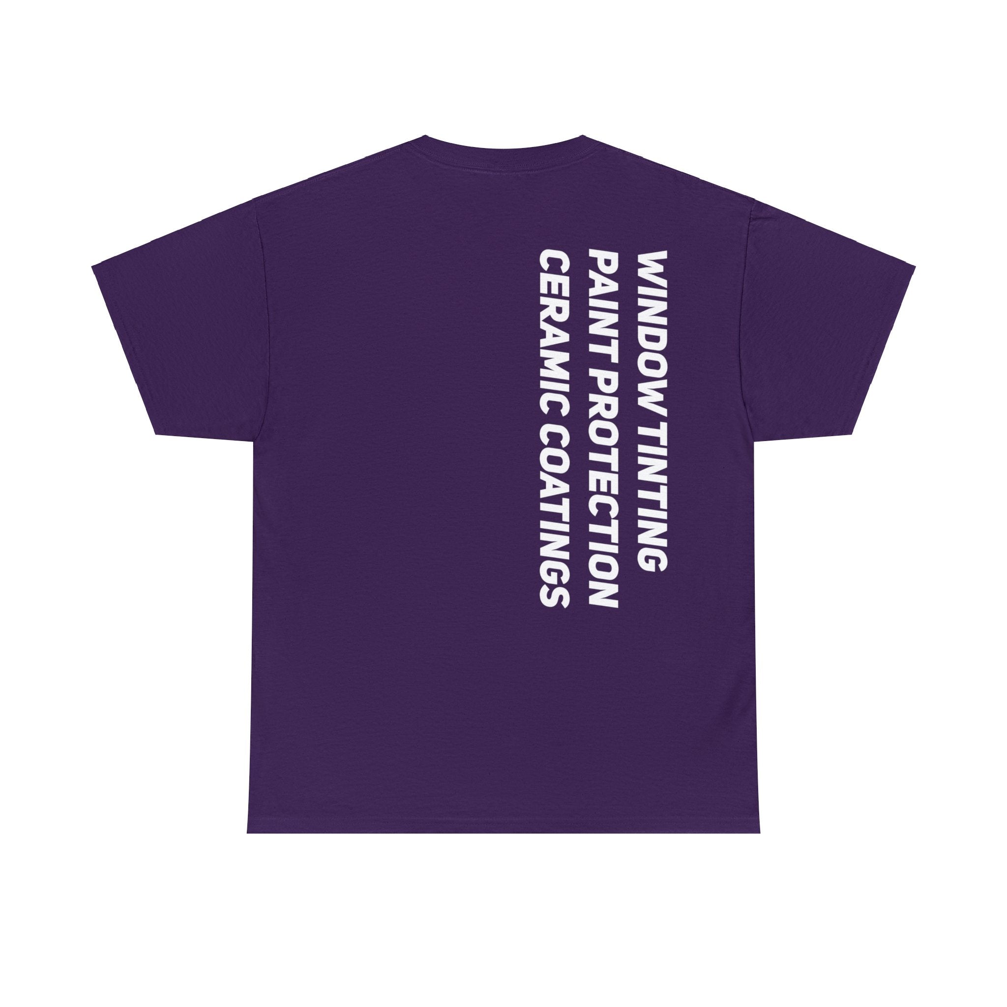 All-in-One Service T-Shirt