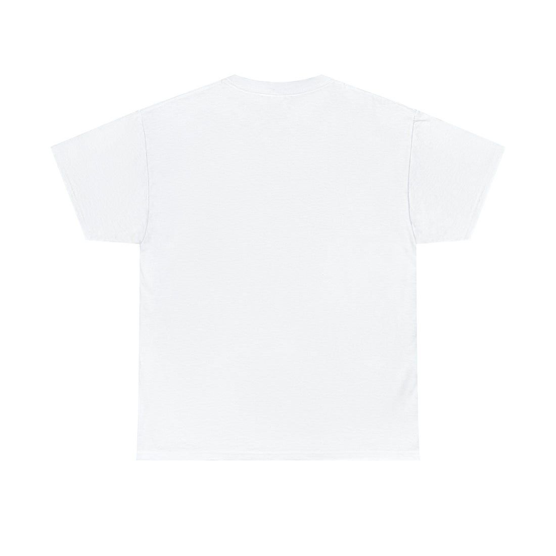 Blask "Keep It Clean" Shirt