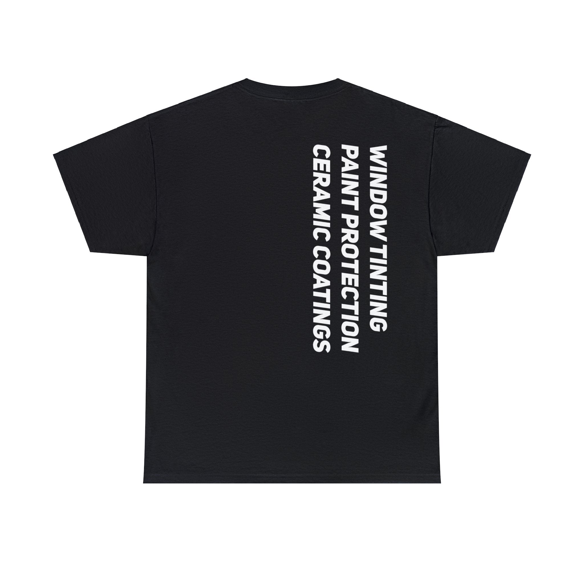 All-in-One Service T-Shirt