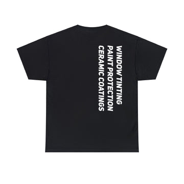 All-in-One Service T-Shirt