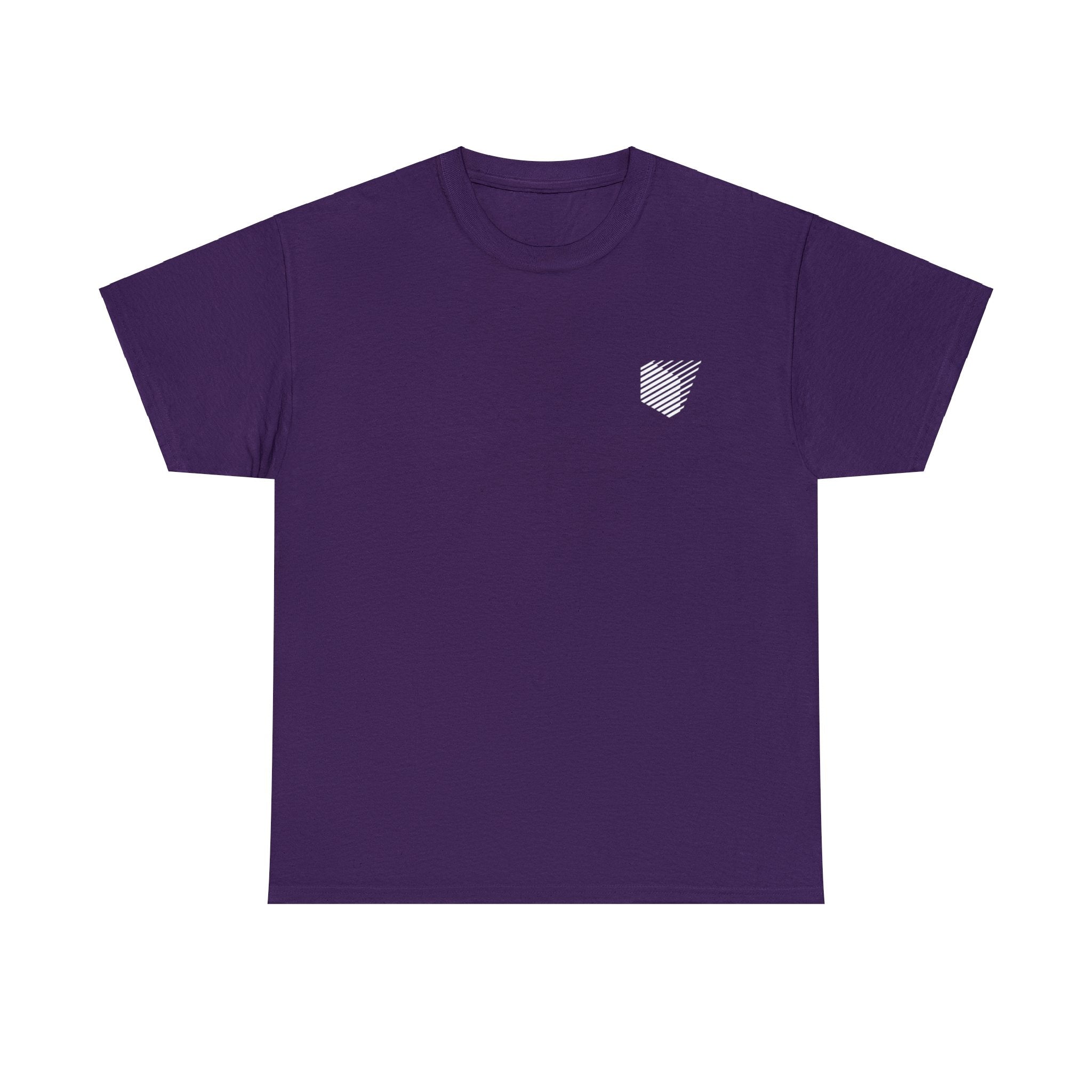 All-in-One Service T-Shirt