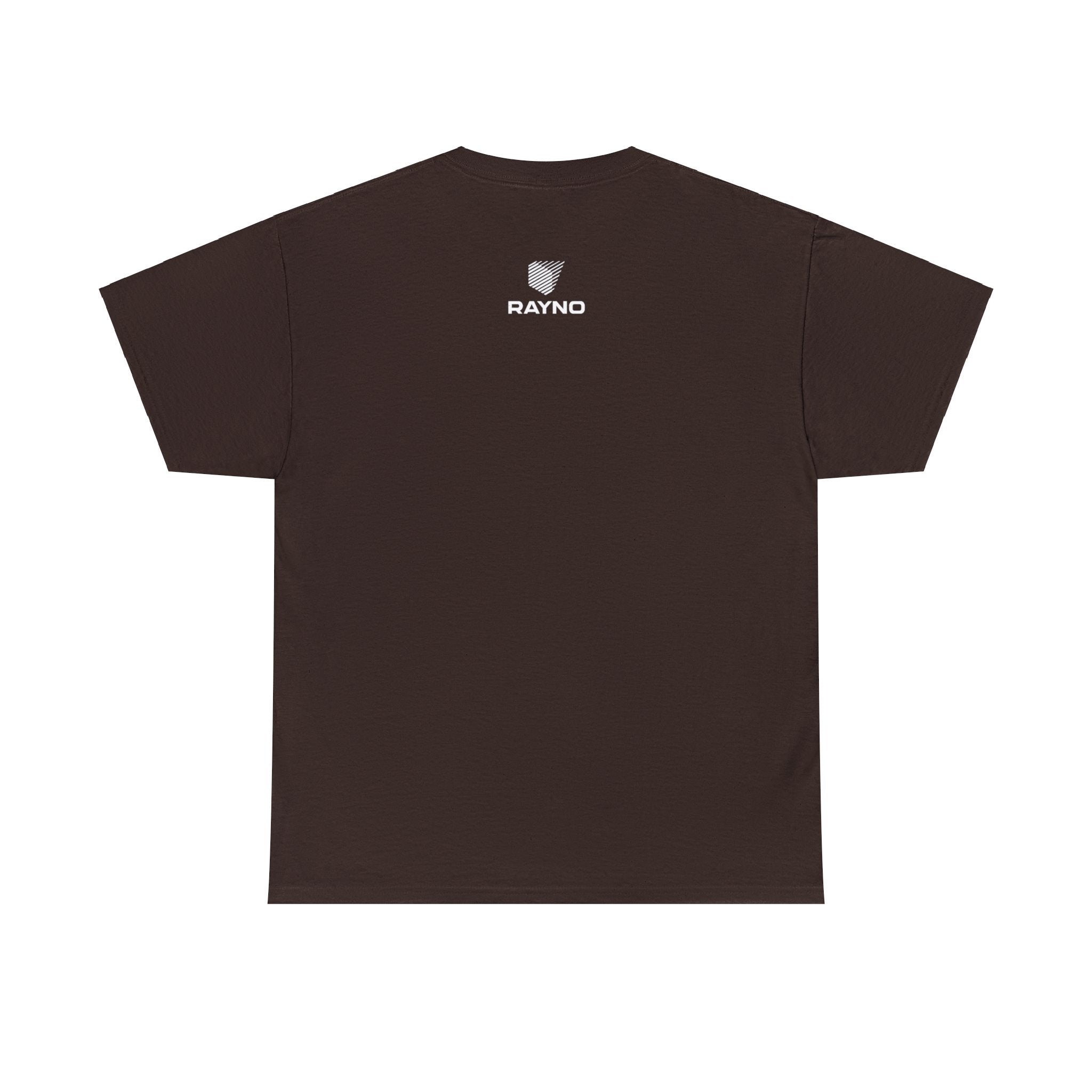 The Only Rejection I've Got is Heat Rejection T-Shirt