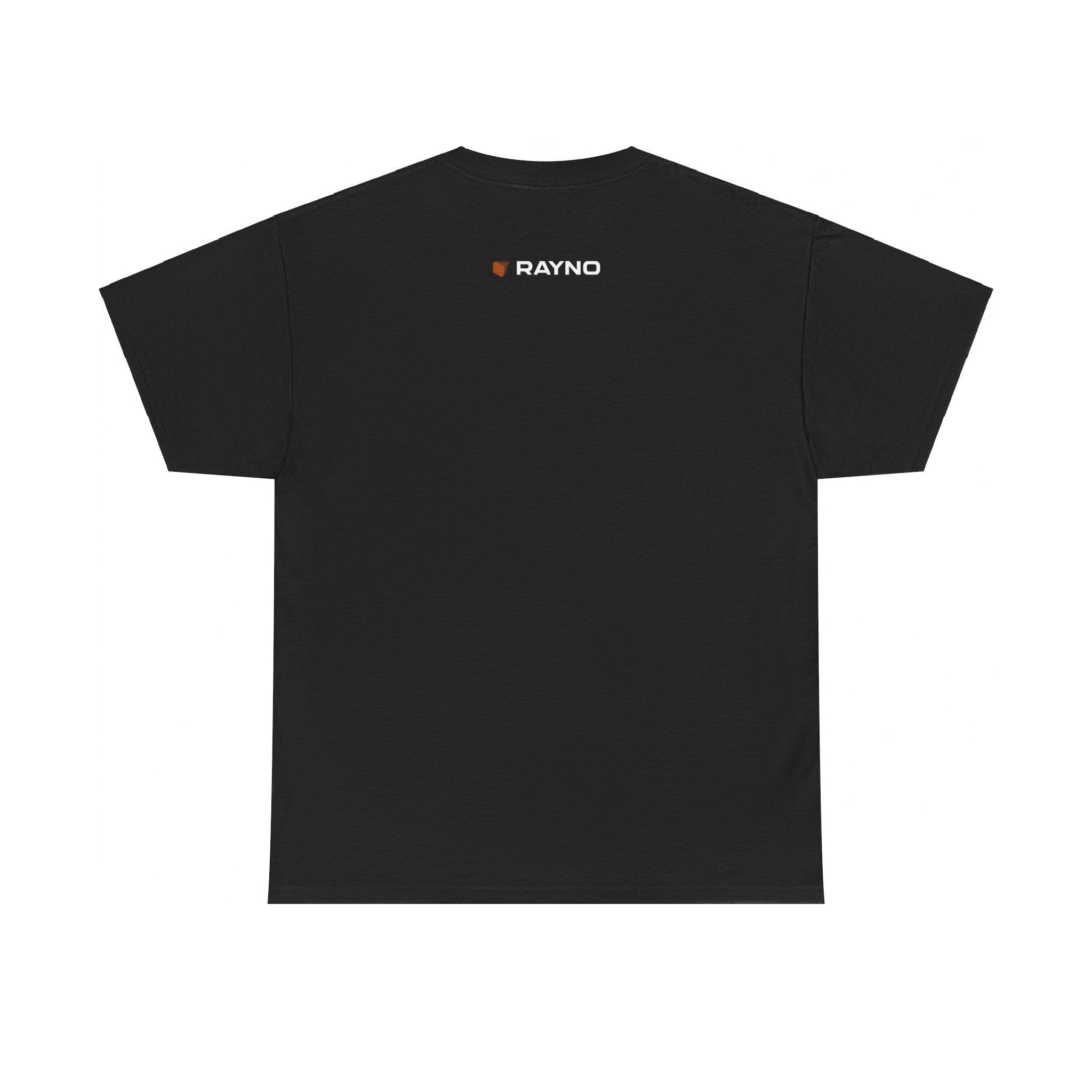 Tinting is My Therapy Simple Text T-Shirt