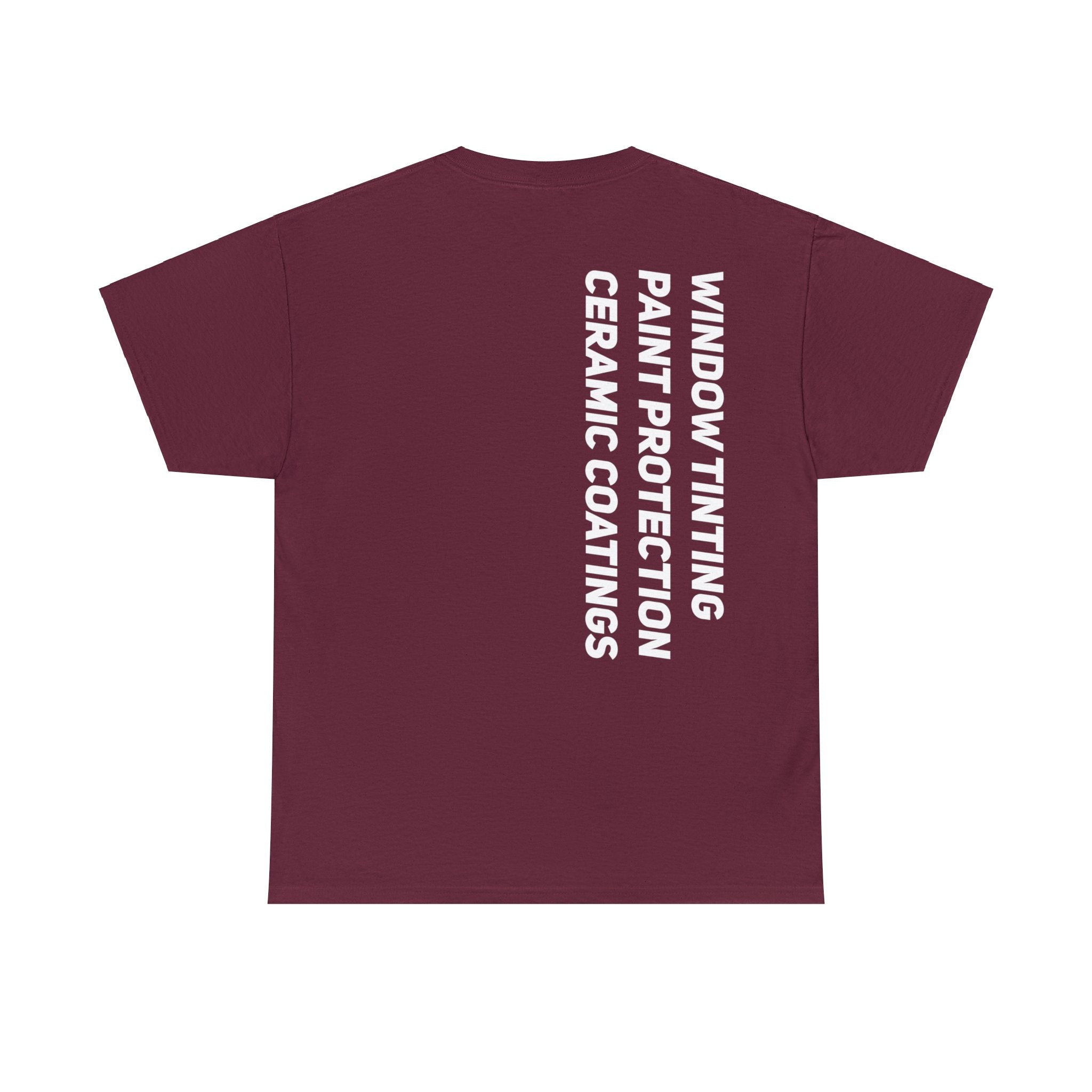 All-in-One Service T-Shirt