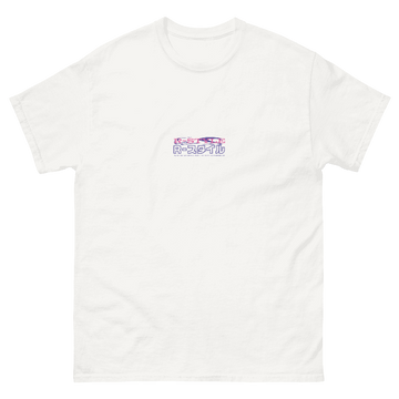 R-Style S15 Logo Shirt