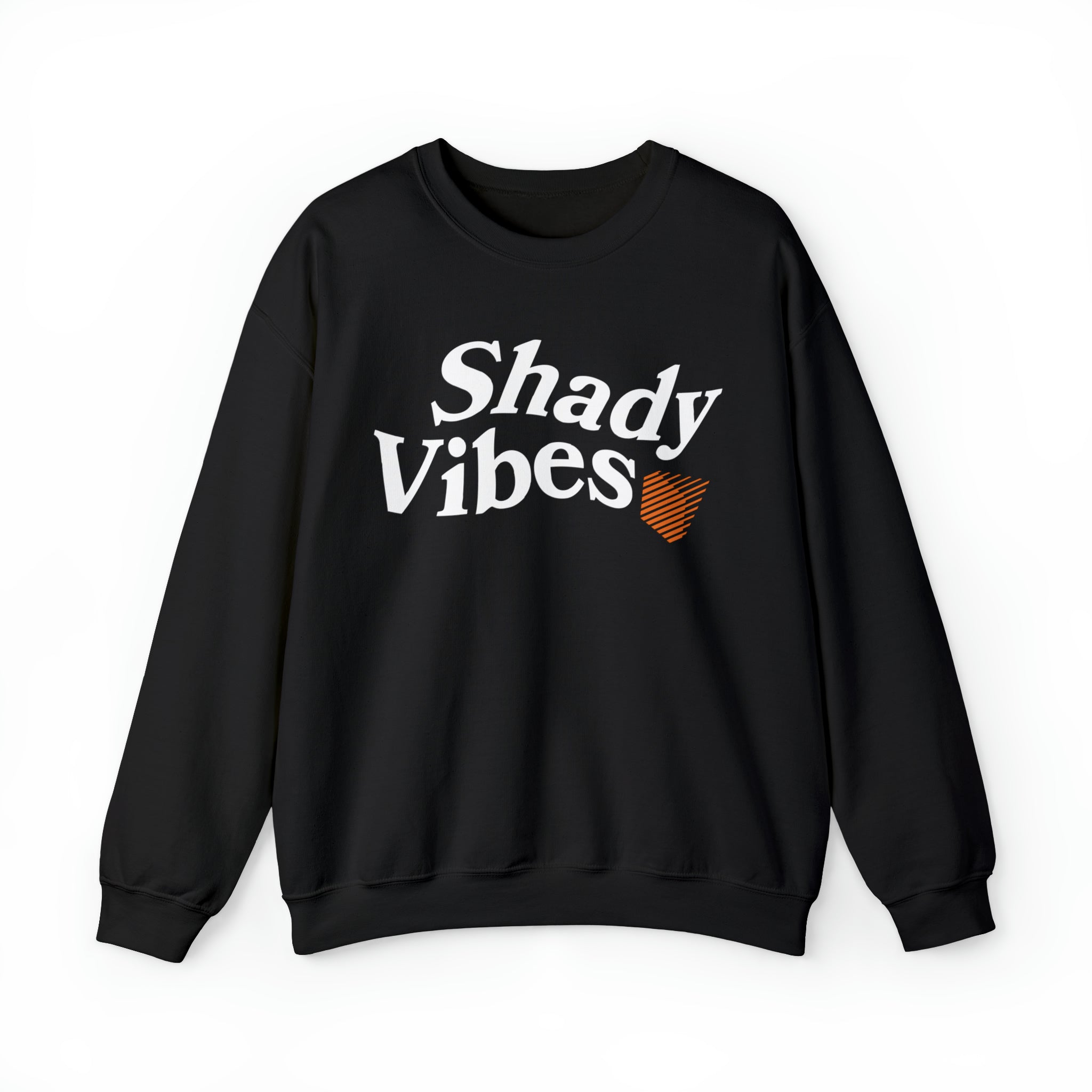 Shady Vibes Sweater