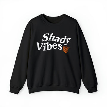 Shady Vibes Sweater