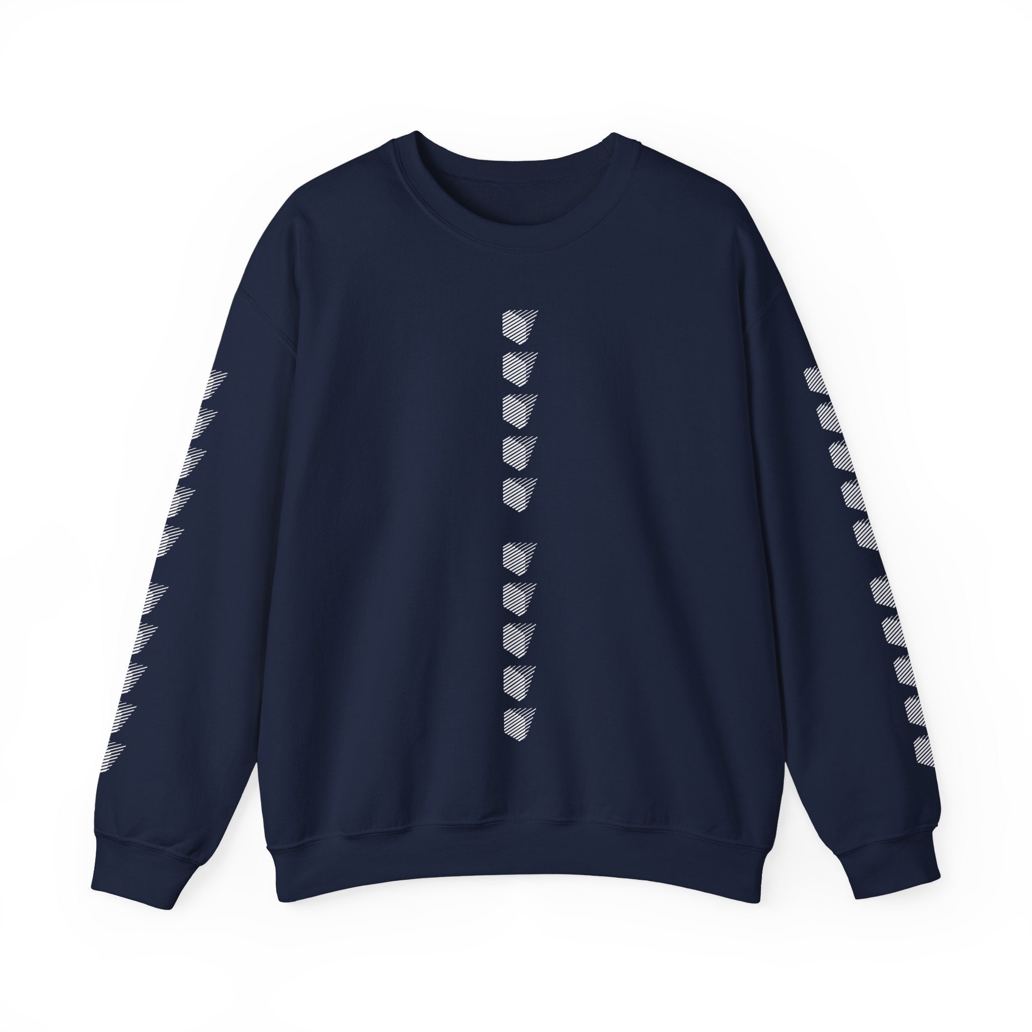 Rayno-tron Sweatshirt