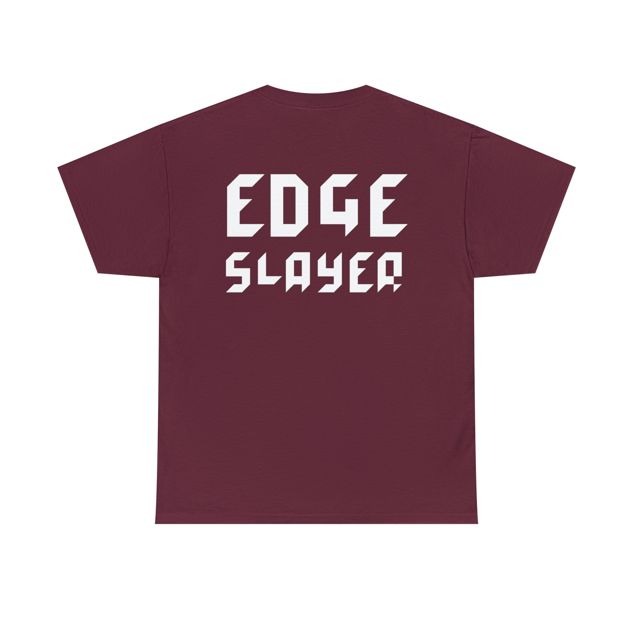 Edge Slayer Shirt