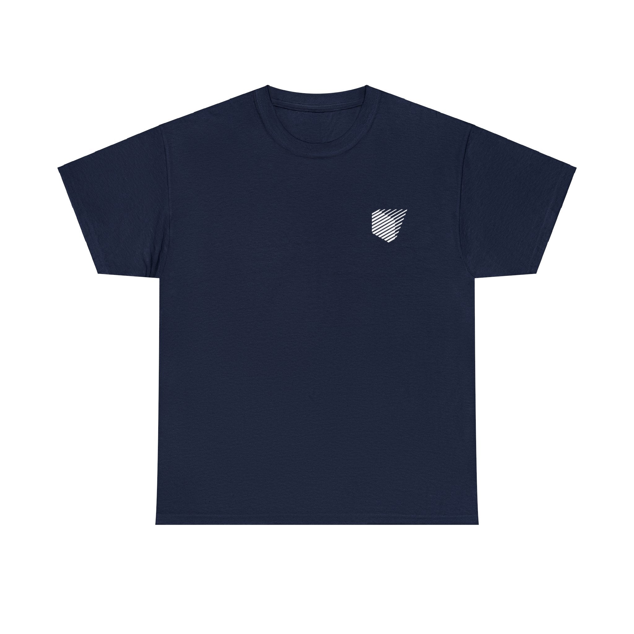 All-in-One Service T-Shirt