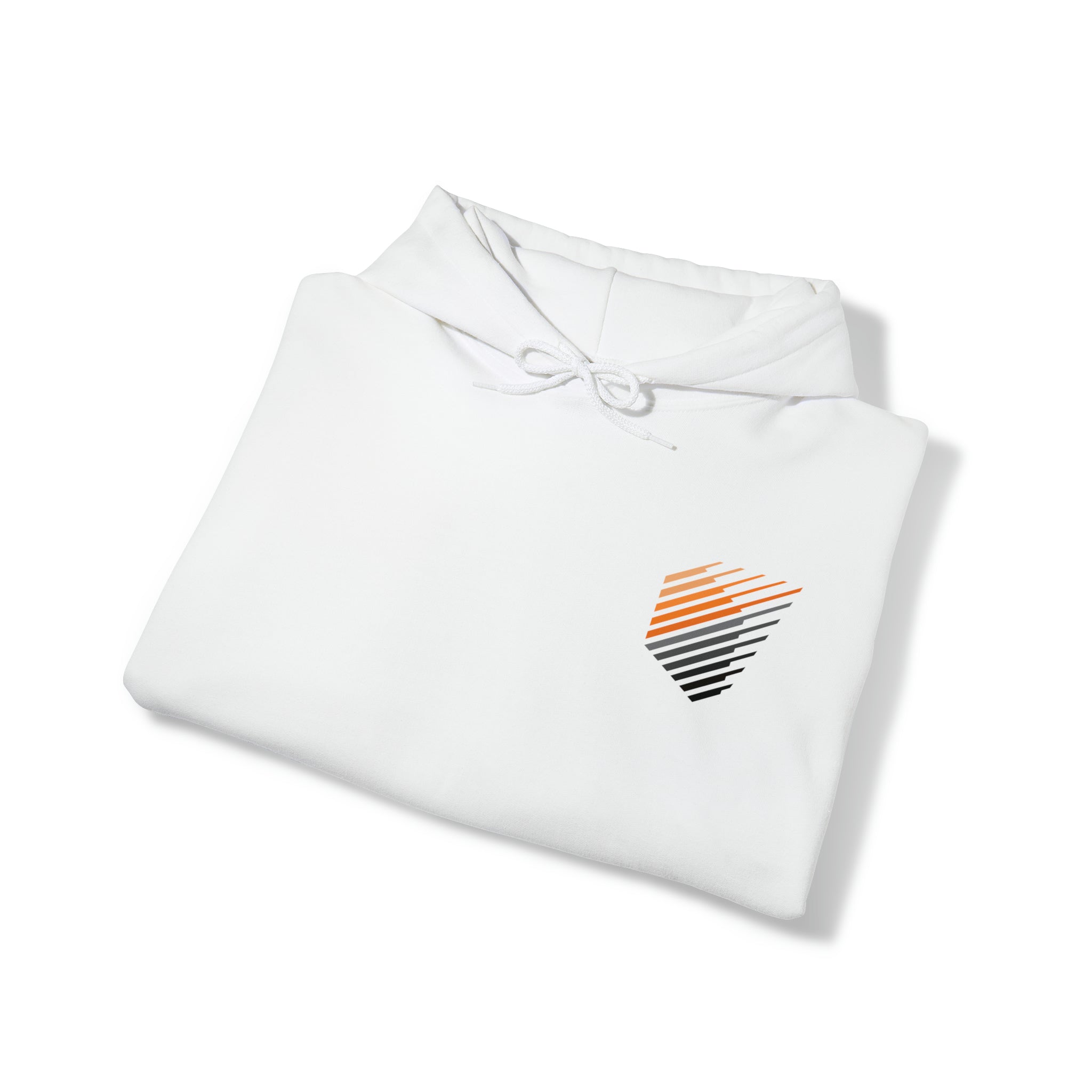 Life's Better in Shades Hoodie