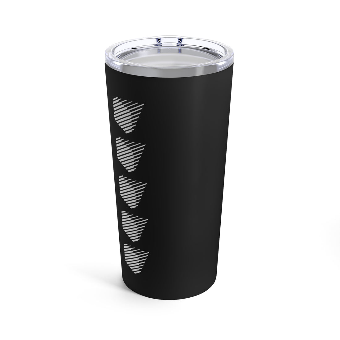 Rayno Emblem Line 20oz Tumbler